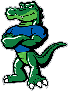 Gateway Point PTO logo